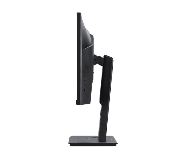 Acer Vero B277UGbmiiqprzx - 1525941 - zdjęcie 6